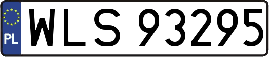WLS93295