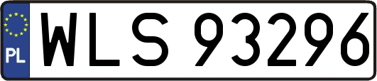 WLS93296