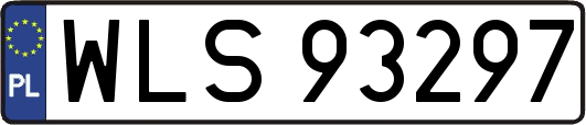WLS93297