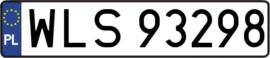 WLS93298