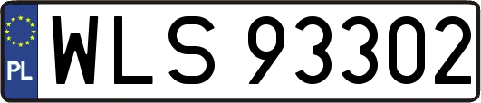 WLS93302