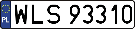 WLS93310