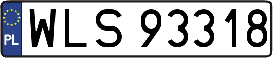 WLS93318