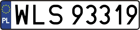 WLS93319