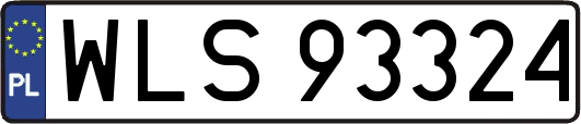 WLS93324