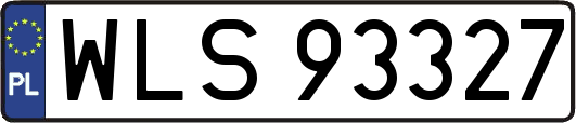 WLS93327