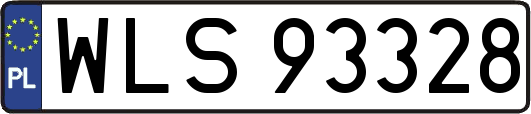 WLS93328