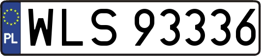 WLS93336
