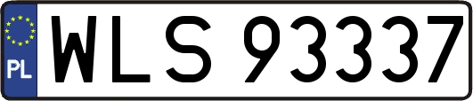 WLS93337