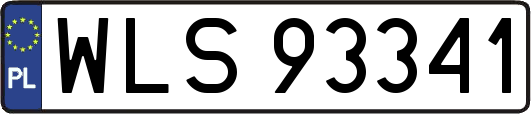 WLS93341