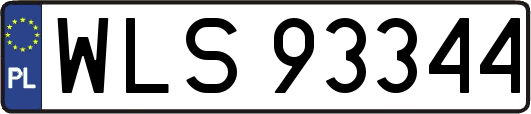 WLS93344