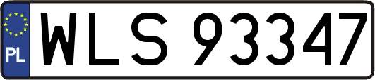 WLS93347