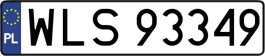 WLS93349