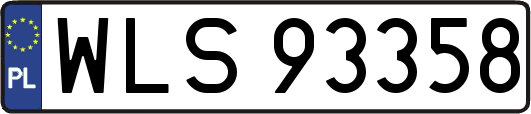 WLS93358