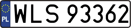 WLS93362