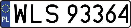 WLS93364