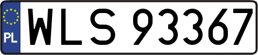 WLS93367