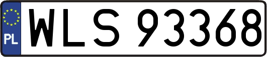 WLS93368