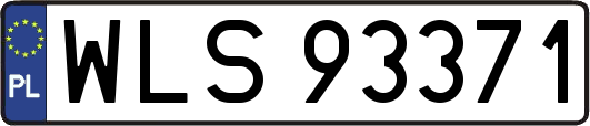 WLS93371