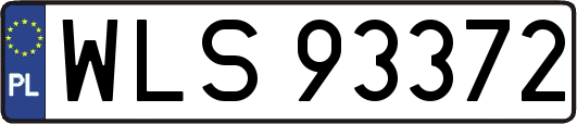 WLS93372