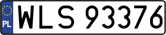 WLS93376