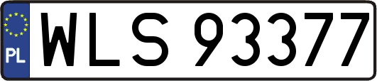 WLS93377