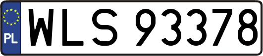 WLS93378