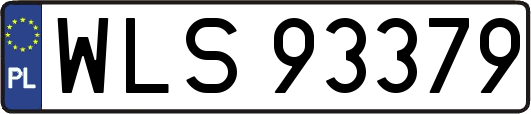 WLS93379