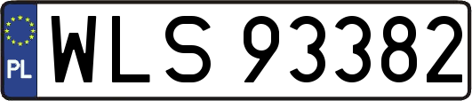 WLS93382