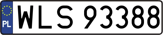 WLS93388