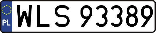 WLS93389