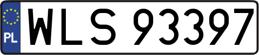WLS93397