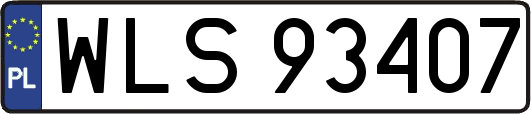WLS93407