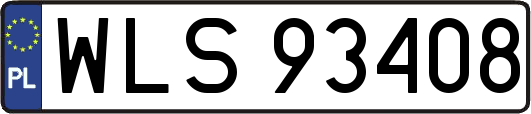 WLS93408