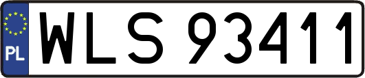 WLS93411