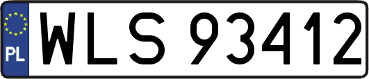 WLS93412