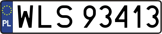 WLS93413