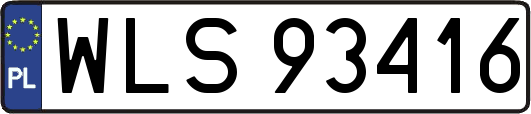 WLS93416