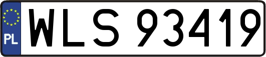 WLS93419