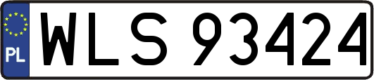 WLS93424