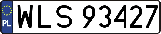 WLS93427