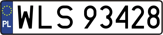 WLS93428