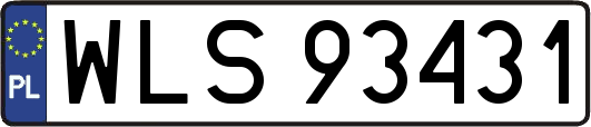 WLS93431