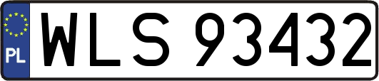 WLS93432