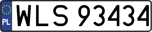 WLS93434