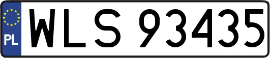 WLS93435