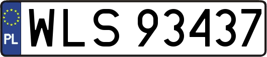 WLS93437