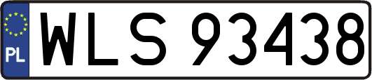 WLS93438