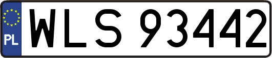 WLS93442