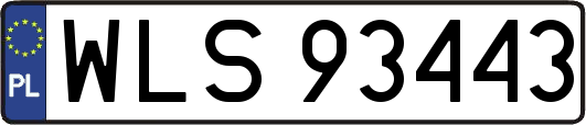 WLS93443
